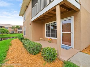1880 Long Iron Dr APT 1308, Rockledge, FL 32955