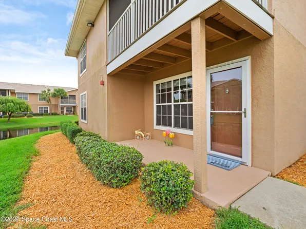 1880 Long Iron Dr APT 1308, Rockledge, FL 32955
