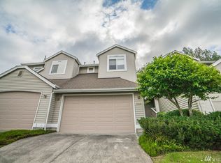 549 S 51st Ct, Renton, WA 98055