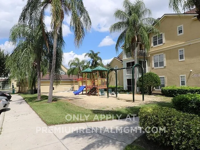 3361 S Kirkman Rd #822 — Photo 16