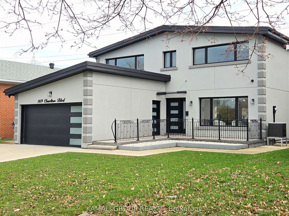 1st image of 169 Charlton Blvd