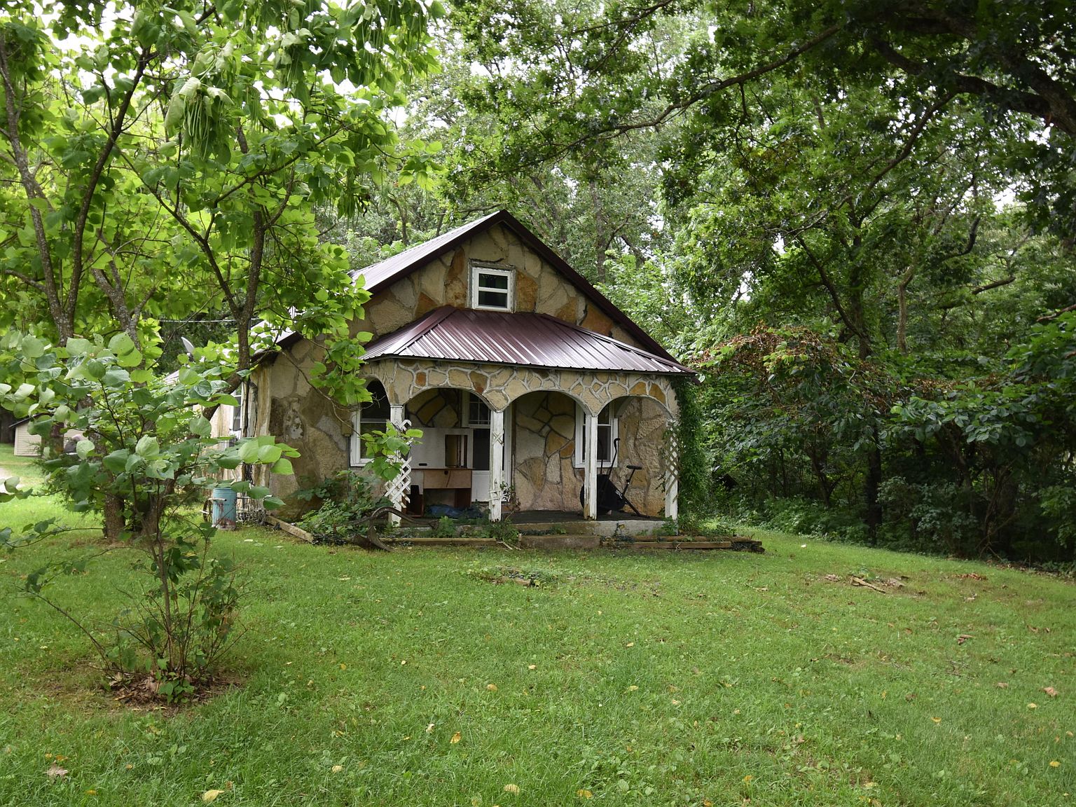22690 Farm Road 1120, Cassville, MO 65625 Zillow