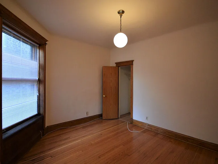852 W Waveland Ave #3 — Photo 17