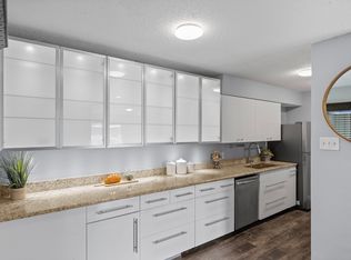 8109 Skillman St APT 1026, Dallas, TX