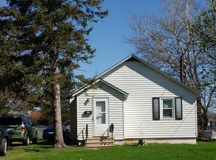 1312 11th Ave NW, Austin, MN 55912