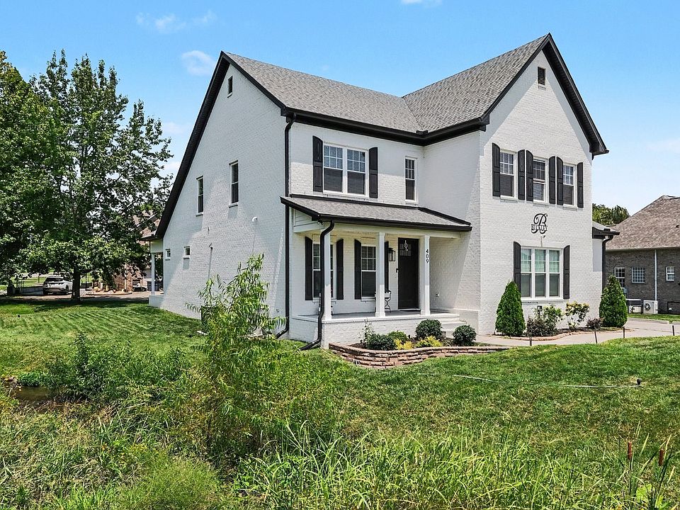 1st image of 409 Plantation Blvd