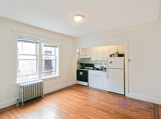 4107 47th Ave APT 4C, Sunnyside, NY 11104
