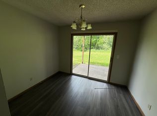 3 bed, 1.0 bath, $875, Warrensburg, MO 64093
