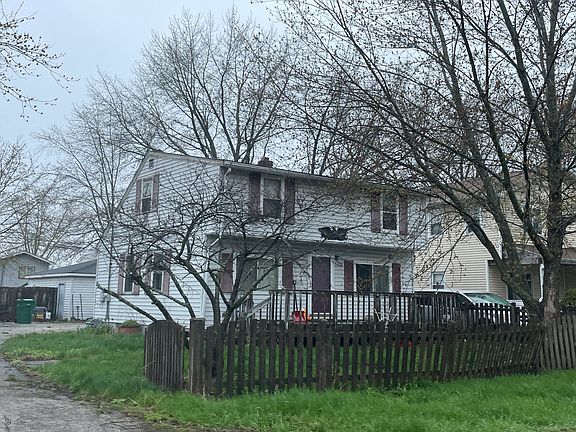 3rd image of 1422 Turnbull Dr #1420