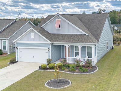 208 Angel Wing Dr., Myrtle Beach, SC, 29588