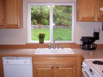 4th image of 43406 SE 172nd Pl