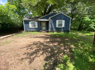 393 Buntyn St, Memphis, TN 38111