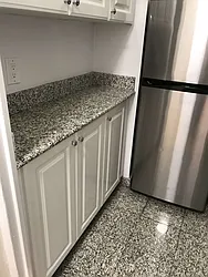 Rented by City & Suburban