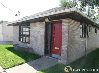 870 W Browning Rd, Bellmawr, NJ 08031