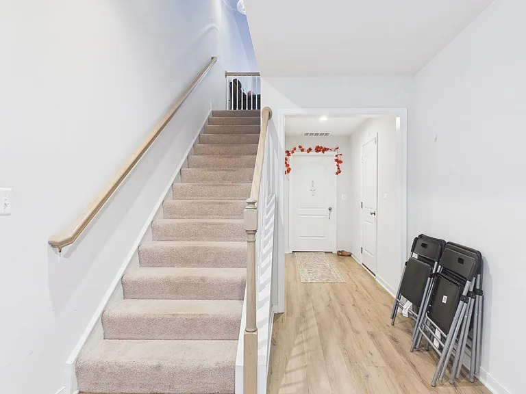 1405 Kerr Dr — Photo 30
