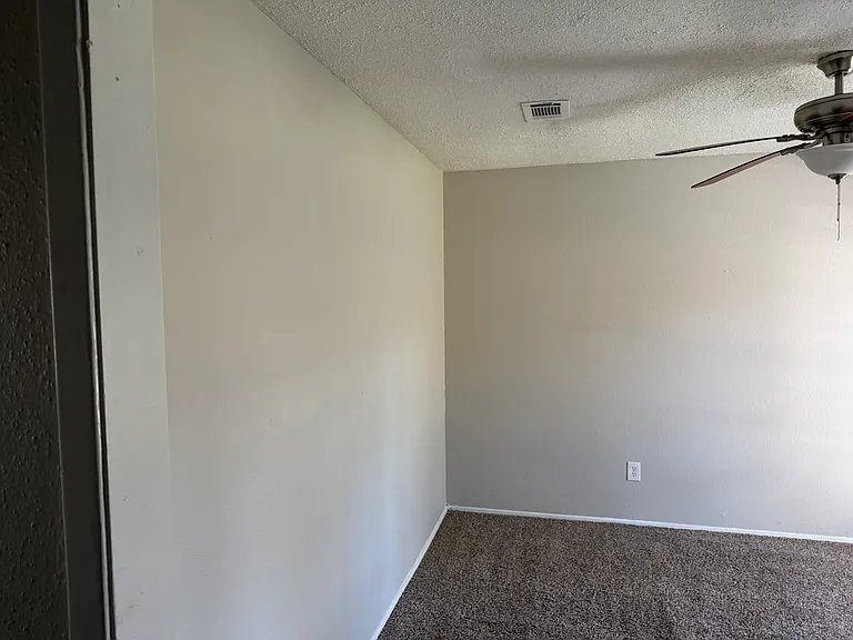 23430 Cimber Ln — Photo 5