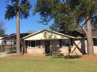 3789 Murray Rd, Martinez, GA 30907