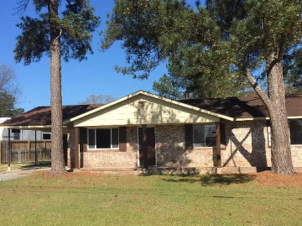 3789 Murray Rd, Martinez, GA 30907