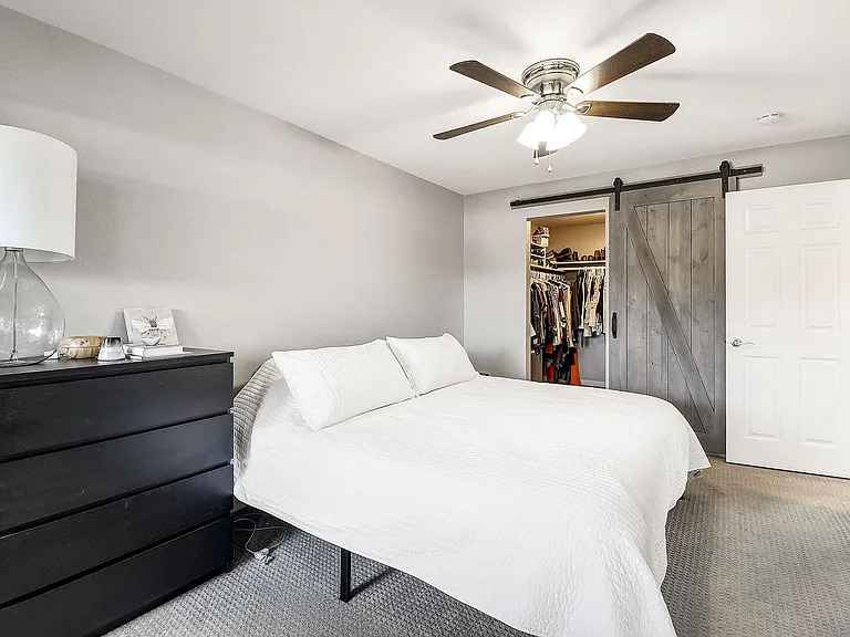 3635 E Turney Ave #14 — Photo 13