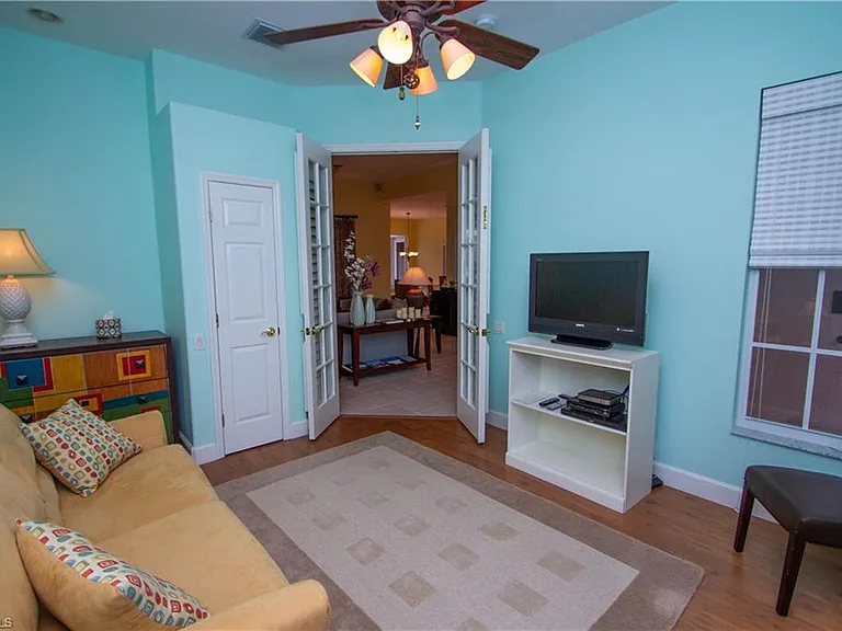 8229 Allendale Ct — Photo 21