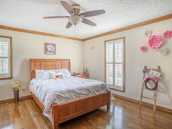 23rd image of this home