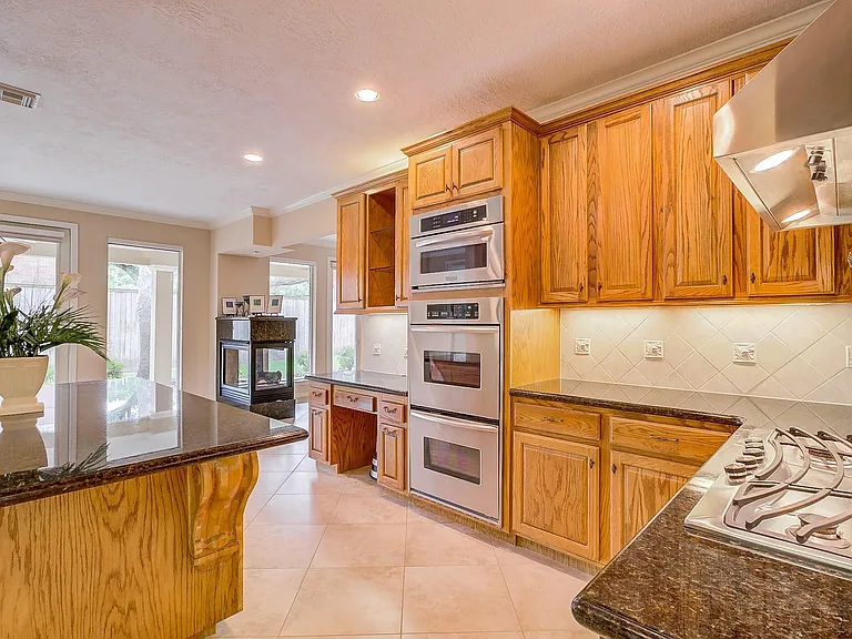 17323 Jackson Pines Dr — Photo 8