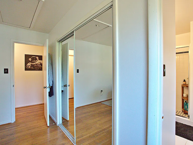 1450 Greenmont Ct — Photo 21