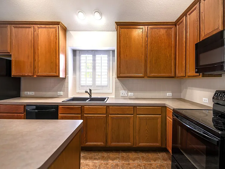 13524 Oregon Flats Trl — Photo 15