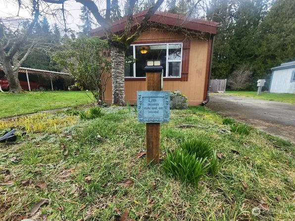 6062 State Route 20 #104, Port Townsend, WA 98368