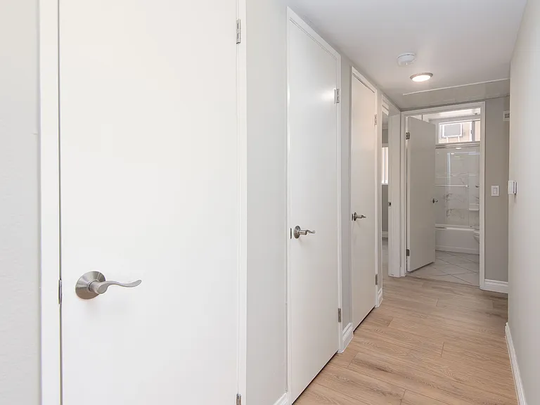 3839 Motor Ave #105 — Photo 9