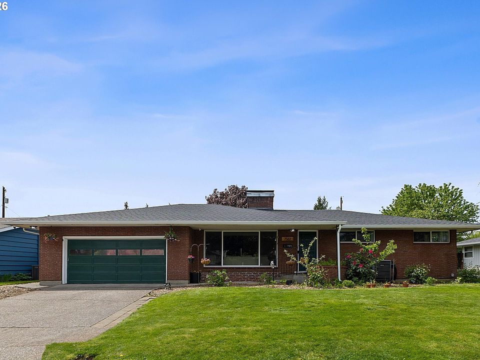 1st image of 7567 Delaware Ln