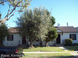 4212 E Jacinto Way, Long Beach, CA 90815