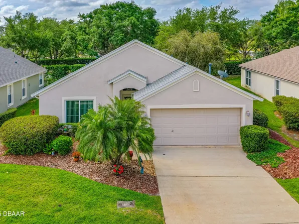 276 Gala Cir, Daytona Beach, FL 32124