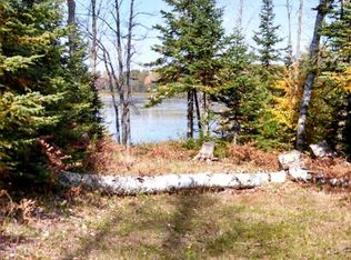 Yocum Rd, Crandon, WI 54520