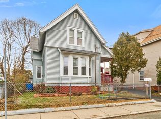 35 Alice Ave, Lynn, MA 01902