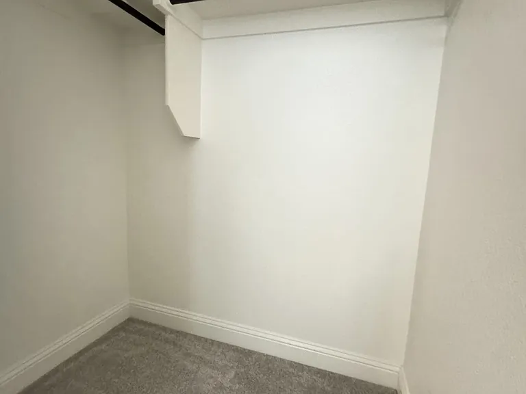 4516 Hammerstein Blvd — Photo 51