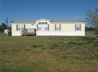 7689 Dove Meadow Trl, Lakeland, FL 33810