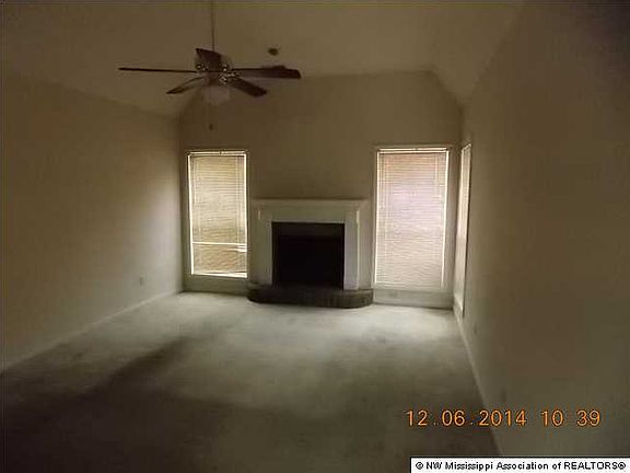 3rd image of 10030 Fox Hunt Dr