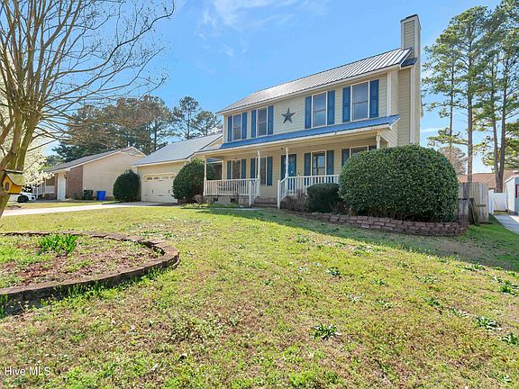 2nd image of 532 Blackbird Road