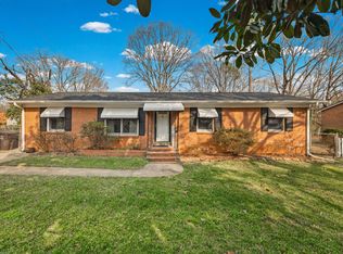 1037 Stoneybrook Ln, Rock Hill, SC 29730