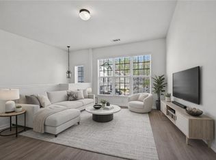 1805 Liberty Pkwy NW, Atlanta, GA 30318