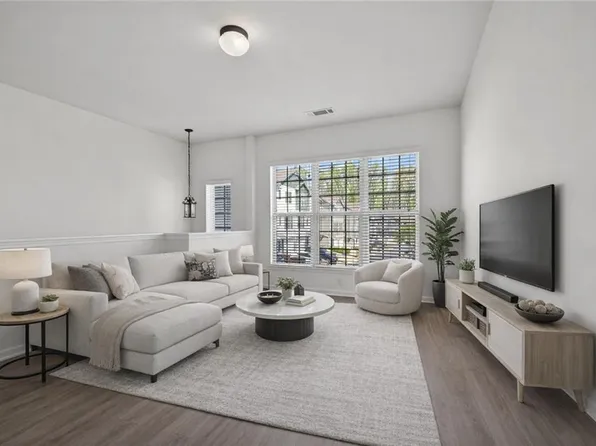 1805 Liberty Pkwy NW, Atlanta, GA 30318