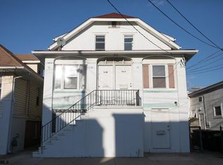 103 N Troy Ave APT B, Ventnor City, NJ 08406
