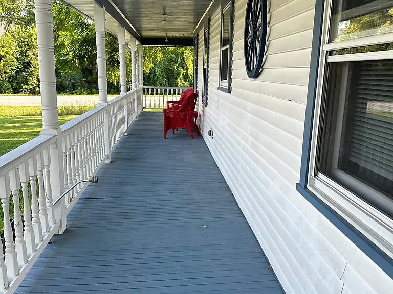 13190 W Howard Ave — Photo 5