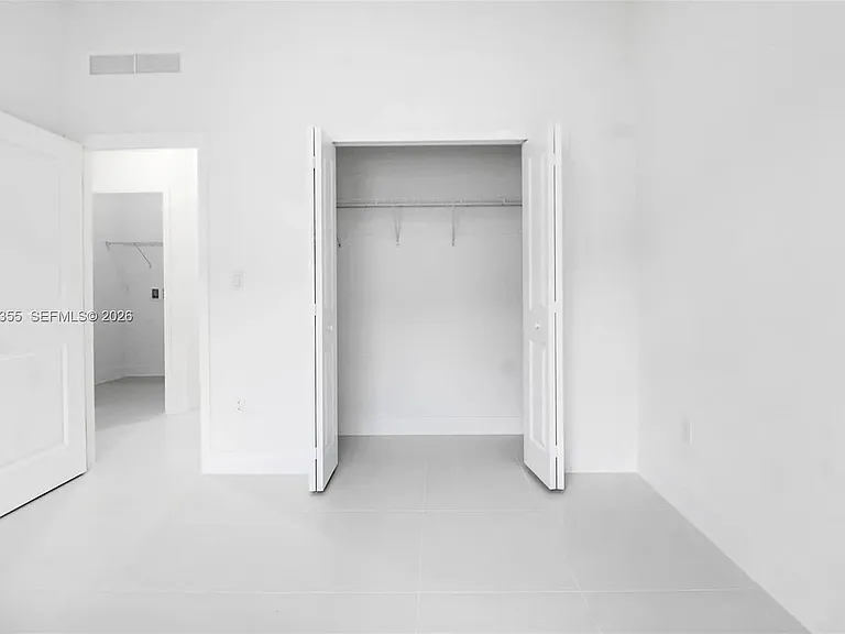 20833 SW 96th Ct — Photo 15