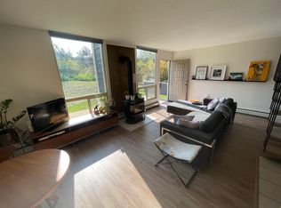 390 Straight Creek Dr #307, Dillon, CO 80435