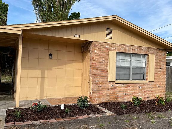 3rd image of 4011 W Pearl Ave