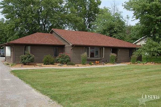 5243 Stellhorn Rd photo 1