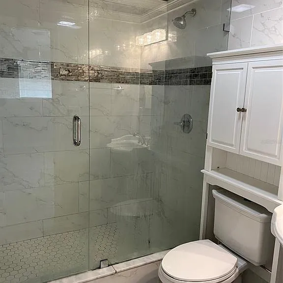 4926 Billy Direct Ln — Photo 17