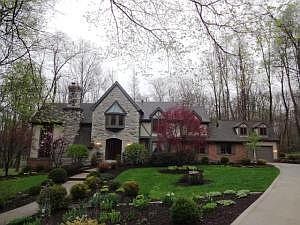 1st image of 148 Denbigh Dr